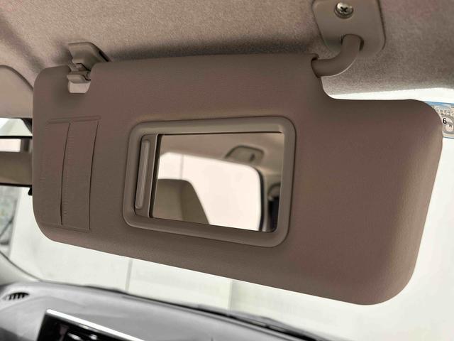 キャストスタイルＧ　ＳＡII　純正ＣＤオーディオ点検整備付き　ＬＥＤヘッドランプ・フォグランプ　アルミホイール　オートライト　プッシュボタンスタート　セキュリティアラーム（広島県）の中古車