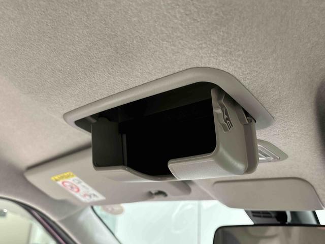 キャストスタイルＧ　ＳＡII　純正ＣＤオーディオ点検整備付き　ＬＥＤヘッドランプ・フォグランプ　アルミホイール　オートライト　プッシュボタンスタート　セキュリティアラーム（広島県）の中古車