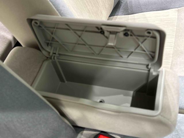 キャストスタイルＧ　ＳＡII　純正ＣＤオーディオ点検整備付き　ＬＥＤヘッドランプ・フォグランプ　アルミホイール　オートライト　プッシュボタンスタート　セキュリティアラーム（広島県）の中古車