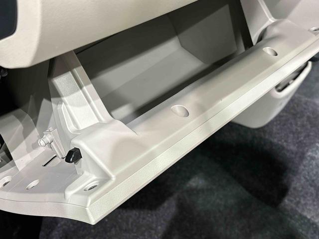 キャストスタイルＧ　ＳＡII　純正ＣＤオーディオ点検整備付き　ＬＥＤヘッドランプ・フォグランプ　アルミホイール　オートライト　プッシュボタンスタート　セキュリティアラーム（広島県）の中古車