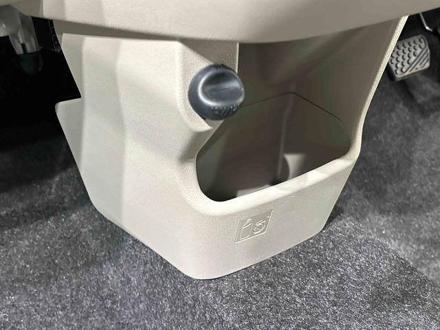 キャストスタイルＧ　ＳＡII　純正ＣＤオーディオ点検整備付き　ＬＥＤヘッドランプ・フォグランプ　アルミホイール　オートライト　プッシュボタンスタート　セキュリティアラーム（広島県）の中古車