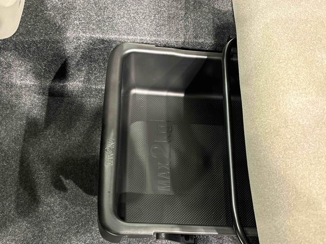 キャストスタイルＧ　ＳＡII　純正ＣＤオーディオ点検整備付き　ＬＥＤヘッドランプ・フォグランプ　アルミホイール　オートライト　プッシュボタンスタート　セキュリティアラーム（広島県）の中古車