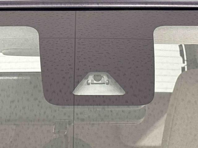 キャストスタイルＧ　ＳＡII　純正ＣＤオーディオ点検整備付き　ＬＥＤヘッドランプ・フォグランプ　アルミホイール　オートライト　プッシュボタンスタート　セキュリティアラーム（広島県）の中古車