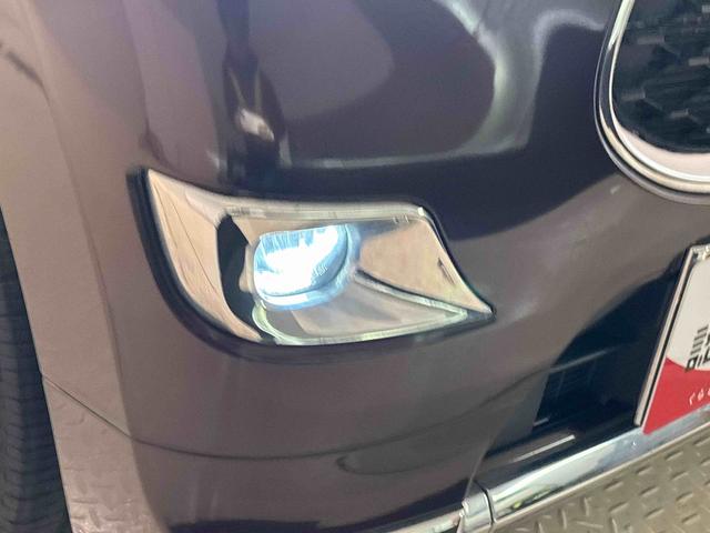 キャストスタイルＧ　ＳＡII　純正ＣＤオーディオ点検整備付き　ＬＥＤヘッドランプ・フォグランプ　アルミホイール　オートライト　プッシュボタンスタート　セキュリティアラーム（広島県）の中古車