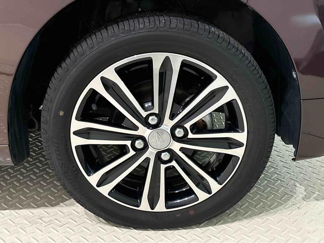 キャストスタイルＧ　ＳＡII　純正ＣＤオーディオ点検整備付き　ＬＥＤヘッドランプ・フォグランプ　アルミホイール　オートライト　プッシュボタンスタート　セキュリティアラーム（広島県）の中古車