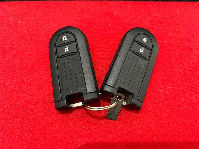 キャストスタイルＧ　ＳＡII　純正ＣＤオーディオ点検整備付き　ＬＥＤヘッドランプ・フォグランプ　アルミホイール　オートライト　プッシュボタンスタート　セキュリティアラーム（広島県）の中古車