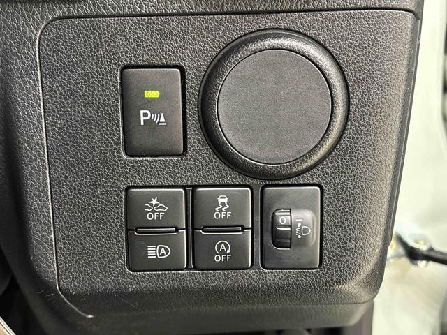 ミラトコットＬ　ＳＡIII　ＬＥＤヘッドライト　前後コーナーセンサー付ＳＲＳサイドエアバッグ　純正ロングバイザー　純正カーペットマット　ハイマウントストップランプ　オーディオレス　キーレスエントリーシステム　１４インチフルホイールキャップ　アイドリングストップ車（広島県）の中古車