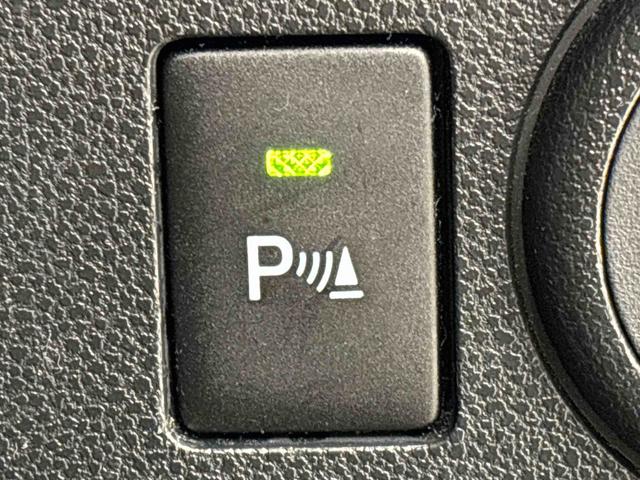 ミラトコットＬ　ＳＡIII　ＬＥＤヘッドライト　前後コーナーセンサー付ＳＲＳサイドエアバッグ　純正ロングバイザー　純正カーペットマット　ハイマウントストップランプ　オーディオレス　キーレスエントリーシステム　１４インチフルホイールキャップ　アイドリングストップ車（広島県）の中古車