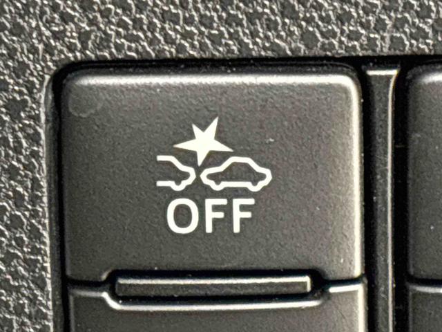 ミラトコットＬ　ＳＡIII　ＬＥＤヘッドライト　前後コーナーセンサー付ＳＲＳサイドエアバッグ　純正ロングバイザー　純正カーペットマット　ハイマウントストップランプ　オーディオレス　キーレスエントリーシステム　１４インチフルホイールキャップ　アイドリングストップ車（広島県）の中古車