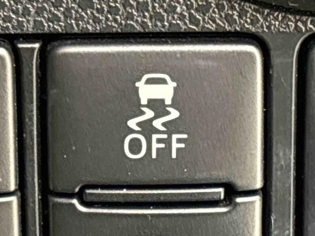 ミラトコットＬ　ＳＡIII　ＬＥＤヘッドライト　前後コーナーセンサー付ＳＲＳサイドエアバッグ　純正ロングバイザー　純正カーペットマット　ハイマウントストップランプ　オーディオレス　キーレスエントリーシステム　１４インチフルホイールキャップ　アイドリングストップ車（広島県）の中古車