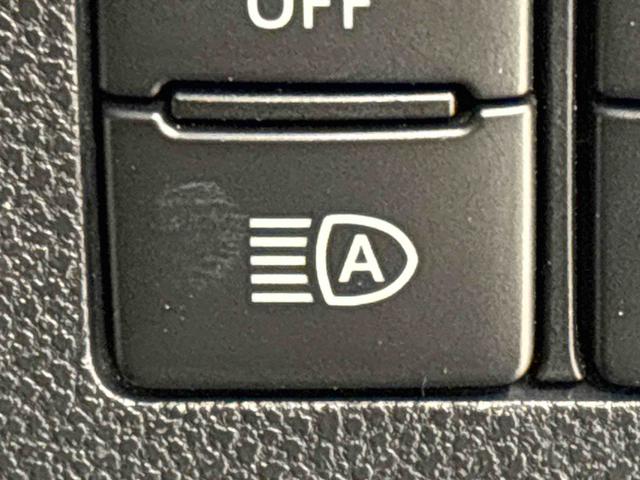 ミラトコットＬ　ＳＡIII　ＬＥＤヘッドライト　前後コーナーセンサー付ＳＲＳサイドエアバッグ　純正ロングバイザー　純正カーペットマット　ハイマウントストップランプ　オーディオレス　キーレスエントリーシステム　１４インチフルホイールキャップ　アイドリングストップ車（広島県）の中古車