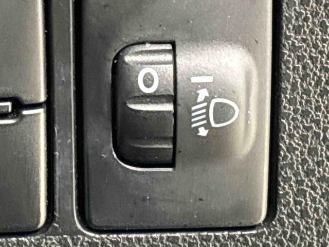 ミラトコットＬ　ＳＡIII　ＬＥＤヘッドライト　前後コーナーセンサー付ＳＲＳサイドエアバッグ　純正ロングバイザー　純正カーペットマット　ハイマウントストップランプ　オーディオレス　キーレスエントリーシステム　１４インチフルホイールキャップ　アイドリングストップ車（広島県）の中古車