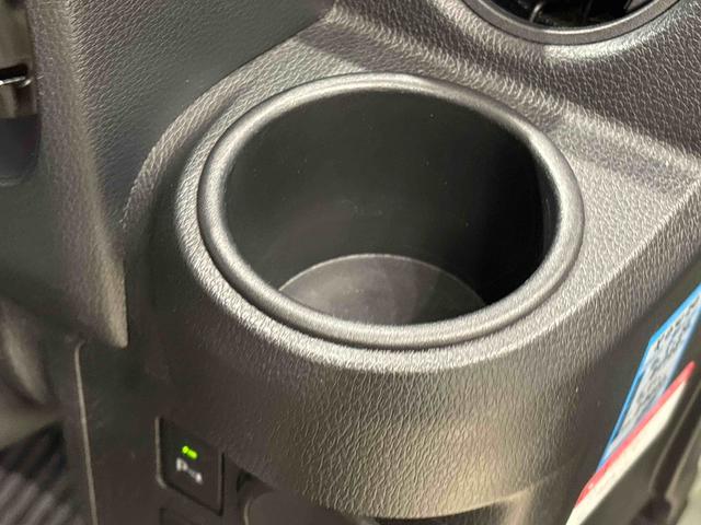 ミラトコットＬ　ＳＡIII　ＬＥＤヘッドライト　前後コーナーセンサー付ＳＲＳサイドエアバッグ　純正ロングバイザー　純正カーペットマット　ハイマウントストップランプ　オーディオレス　キーレスエントリーシステム　１４インチフルホイールキャップ　アイドリングストップ車（広島県）の中古車