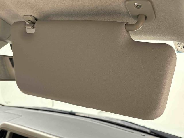 ミラトコットＬ　ＳＡIII　ＬＥＤヘッドライト　前後コーナーセンサー付ＳＲＳサイドエアバッグ　純正ロングバイザー　純正カーペットマット　ハイマウントストップランプ　オーディオレス　キーレスエントリーシステム　１４インチフルホイールキャップ　アイドリングストップ車（広島県）の中古車