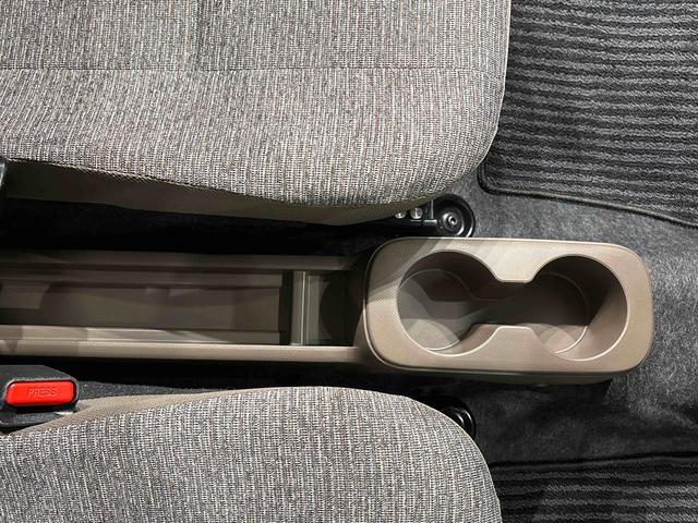 ミラトコットＬ　ＳＡIII　ＬＥＤヘッドライト　前後コーナーセンサー付ＳＲＳサイドエアバッグ　純正ロングバイザー　純正カーペットマット　ハイマウントストップランプ　オーディオレス　キーレスエントリーシステム　１４インチフルホイールキャップ　アイドリングストップ車（広島県）の中古車