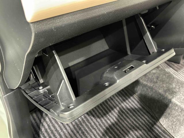 ミラトコットＬ　ＳＡIII　ＬＥＤヘッドライト　前後コーナーセンサー付ＳＲＳサイドエアバッグ　純正ロングバイザー　純正カーペットマット　ハイマウントストップランプ　オーディオレス　キーレスエントリーシステム　１４インチフルホイールキャップ　アイドリングストップ車（広島県）の中古車