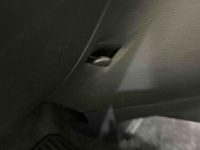 ミラトコットＬ　ＳＡIII　ＬＥＤヘッドライト　前後コーナーセンサー付ＳＲＳサイドエアバッグ　純正ロングバイザー　純正カーペットマット　ハイマウントストップランプ　オーディオレス　キーレスエントリーシステム　１４インチフルホイールキャップ　アイドリングストップ車（広島県）の中古車