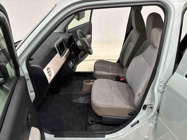 ミラトコットＬ　ＳＡIII　ＬＥＤヘッドライト　前後コーナーセンサー付ＳＲＳサイドエアバッグ　純正ロングバイザー　純正カーペットマット　ハイマウントストップランプ　オーディオレス　キーレスエントリーシステム　１４インチフルホイールキャップ　アイドリングストップ車（広島県）の中古車