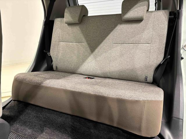 ミラトコットＬ　ＳＡIII　ＬＥＤヘッドライト　前後コーナーセンサー付ＳＲＳサイドエアバッグ　純正ロングバイザー　純正カーペットマット　ハイマウントストップランプ　オーディオレス　キーレスエントリーシステム　１４インチフルホイールキャップ　アイドリングストップ車（広島県）の中古車