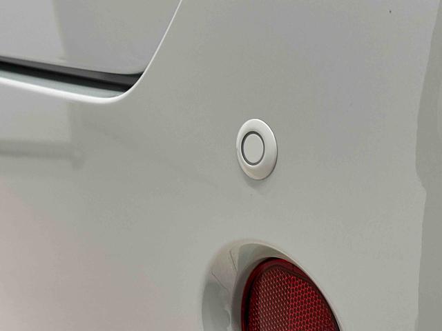 ミラトコットＬ　ＳＡIII　ＬＥＤヘッドライト　前後コーナーセンサー付ＳＲＳサイドエアバッグ　純正ロングバイザー　純正カーペットマット　ハイマウントストップランプ　オーディオレス　キーレスエントリーシステム　１４インチフルホイールキャップ　アイドリングストップ車（広島県）の中古車