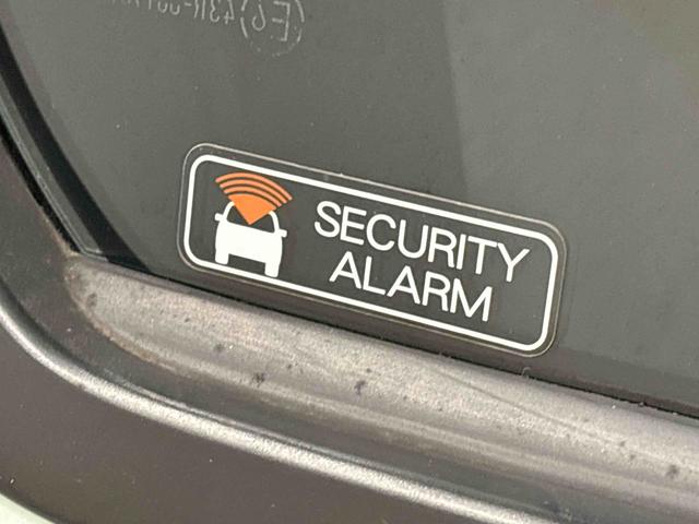 ミラトコットＬ　ＳＡIII　ＬＥＤヘッドライト　前後コーナーセンサー付ＳＲＳサイドエアバッグ　純正ロングバイザー　純正カーペットマット　ハイマウントストップランプ　オーディオレス　キーレスエントリーシステム　１４インチフルホイールキャップ　アイドリングストップ車（広島県）の中古車