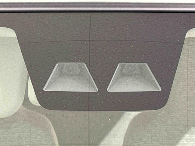 ミラトコットＬ　ＳＡIII　ＬＥＤヘッドライト　前後コーナーセンサー付ＳＲＳサイドエアバッグ　純正ロングバイザー　純正カーペットマット　ハイマウントストップランプ　オーディオレス　キーレスエントリーシステム　１４インチフルホイールキャップ　アイドリングストップ車（広島県）の中古車