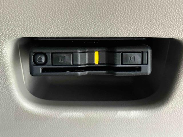 キャストスタイルG VS SAIIILEDヘッドランプ・フォグランプ 15インチアルミホイール オートライト プッシュボタンスタート セキュリティアラーム パノラマモニター ETC ナビ(広島県)の中古車