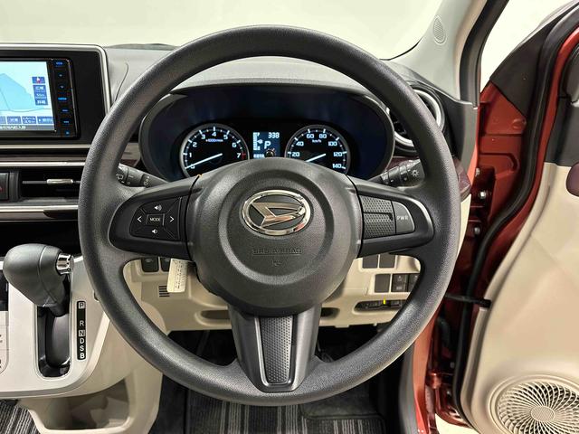 キャストスタイルG VS SAIIILEDヘッドランプ・フォグランプ 15インチアルミホイール オートライト プッシュボタンスタート セキュリティアラーム パノラマモニター ETC ナビ(広島県)の中古車