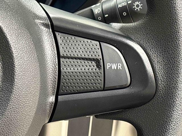 キャストスタイルG VS SAIIILEDヘッドランプ・フォグランプ 15インチアルミホイール オートライト プッシュボタンスタート セキュリティアラーム パノラマモニター ETC ナビ(広島県)の中古車