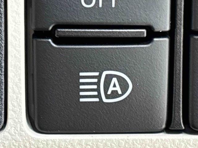 キャストスタイルG VS SAIIILEDヘッドランプ・フォグランプ 15インチアルミホイール オートライト プッシュボタンスタート セキュリティアラーム パノラマモニター ETC ナビ(広島県)の中古車