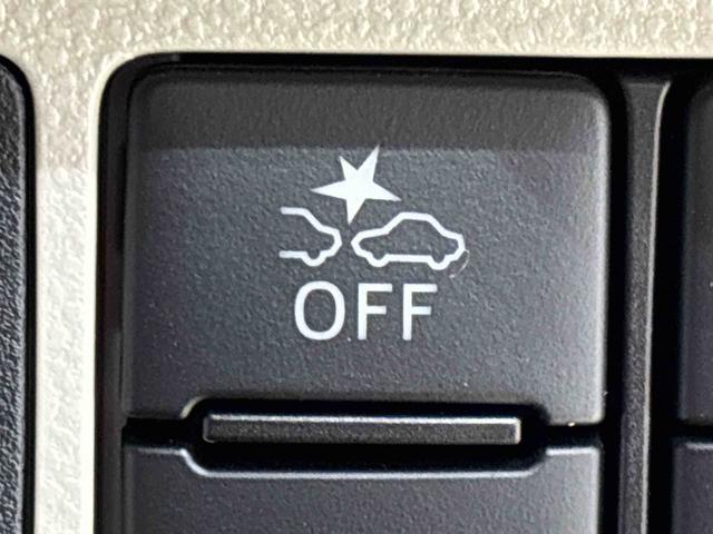 キャストスタイルG VS SAIIILEDヘッドランプ・フォグランプ 15インチアルミホイール オートライト プッシュボタンスタート セキュリティアラーム パノラマモニター ETC ナビ(広島県)の中古車