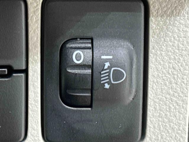 キャストスタイルG VS SAIIILEDヘッドランプ・フォグランプ 15インチアルミホイール オートライト プッシュボタンスタート セキュリティアラーム パノラマモニター ETC ナビ(広島県)の中古車