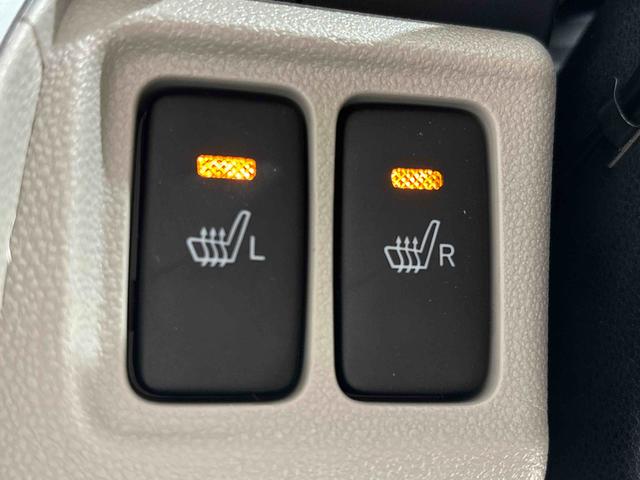 キャストスタイルG VS SAIIILEDヘッドランプ・フォグランプ 15インチアルミホイール オートライト プッシュボタンスタート セキュリティアラーム パノラマモニター ETC ナビ(広島県)の中古車