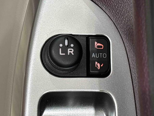 キャストスタイルG VS SAIIILEDヘッドランプ・フォグランプ 15インチアルミホイール オートライト プッシュボタンスタート セキュリティアラーム パノラマモニター ETC ナビ(広島県)の中古車