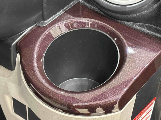 キャストスタイルG VS SAIIILEDヘッドランプ・フォグランプ 15インチアルミホイール オートライト プッシュボタンスタート セキュリティアラーム パノラマモニター ETC ナビ(広島県)の中古車