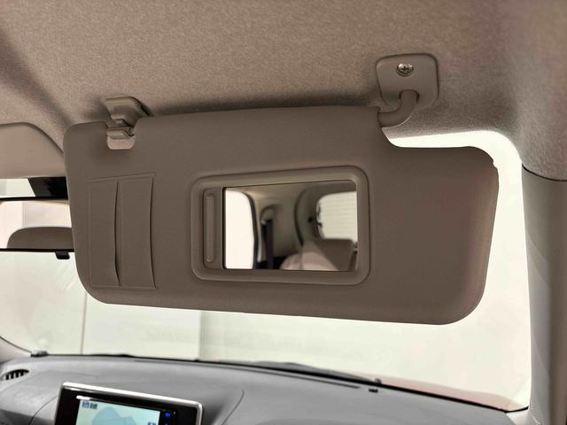 キャストスタイルG VS SAIIILEDヘッドランプ・フォグランプ 15インチアルミホイール オートライト プッシュボタンスタート セキュリティアラーム パノラマモニター ETC ナビ(広島県)の中古車