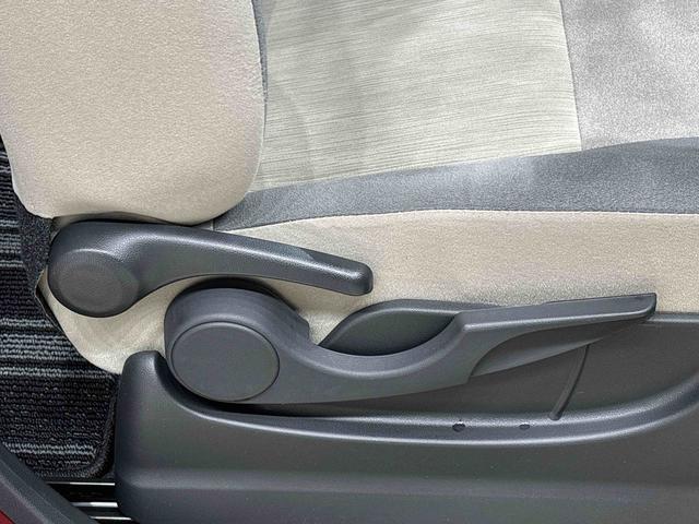 キャストスタイルG VS SAIIILEDヘッドランプ・フォグランプ 15インチアルミホイール オートライト プッシュボタンスタート セキュリティアラーム パノラマモニター ETC ナビ(広島県)の中古車