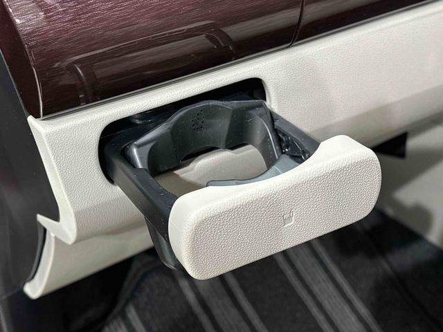 キャストスタイルG VS SAIIILEDヘッドランプ・フォグランプ 15インチアルミホイール オートライト プッシュボタンスタート セキュリティアラーム パノラマモニター ETC ナビ(広島県)の中古車