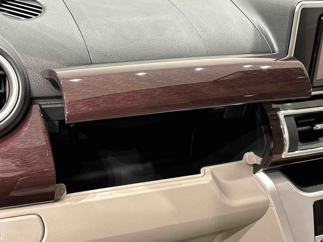 キャストスタイルG VS SAIIILEDヘッドランプ・フォグランプ 15インチアルミホイール オートライト プッシュボタンスタート セキュリティアラーム パノラマモニター ETC ナビ(広島県)の中古車