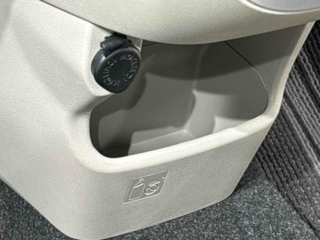 キャストスタイルG VS SAIIILEDヘッドランプ・フォグランプ 15インチアルミホイール オートライト プッシュボタンスタート セキュリティアラーム パノラマモニター ETC ナビ(広島県)の中古車