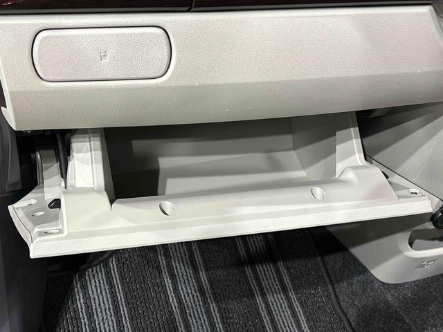 キャストスタイルG VS SAIIILEDヘッドランプ・フォグランプ 15インチアルミホイール オートライト プッシュボタンスタート セキュリティアラーム パノラマモニター ETC ナビ(広島県)の中古車