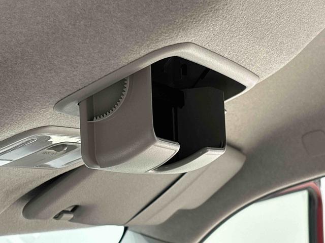 キャストスタイルG VS SAIIILEDヘッドランプ・フォグランプ 15インチアルミホイール オートライト プッシュボタンスタート セキュリティアラーム パノラマモニター ETC ナビ(広島県)の中古車