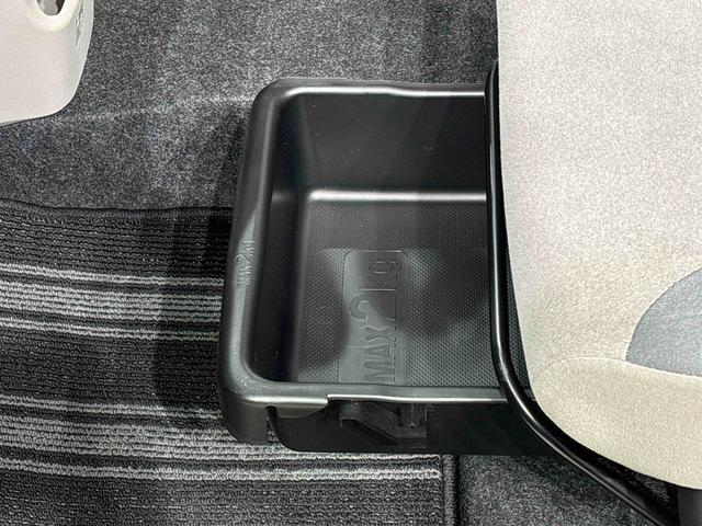 キャストスタイルG VS SAIIILEDヘッドランプ・フォグランプ 15インチアルミホイール オートライト プッシュボタンスタート セキュリティアラーム パノラマモニター ETC ナビ(広島県)の中古車