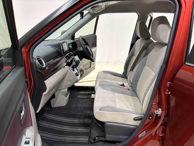 キャストスタイルG VS SAIIILEDヘッドランプ・フォグランプ 15インチアルミホイール オートライト プッシュボタンスタート セキュリティアラーム パノラマモニター ETC ナビ(広島県)の中古車