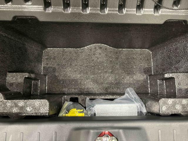 キャストスタイルG VS SAIIILEDヘッドランプ・フォグランプ 15インチアルミホイール オートライト プッシュボタンスタート セキュリティアラーム パノラマモニター ETC ナビ(広島県)の中古車