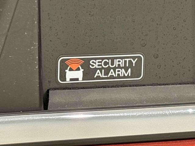 キャストスタイルG VS SAIIILEDヘッドランプ・フォグランプ 15インチアルミホイール オートライト プッシュボタンスタート セキュリティアラーム パノラマモニター ETC ナビ(広島県)の中古車