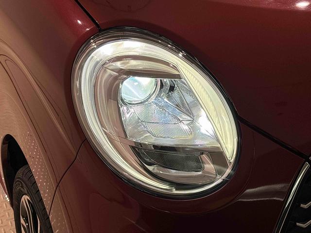 キャストスタイルG VS SAIIILEDヘッドランプ・フォグランプ 15インチアルミホイール オートライト プッシュボタンスタート セキュリティアラーム パノラマモニター ETC ナビ(広島県)の中古車