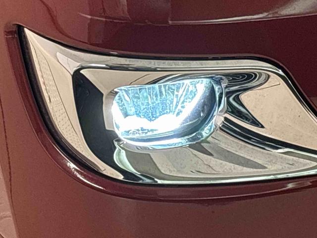 キャストスタイルG VS SAIIILEDヘッドランプ・フォグランプ 15インチアルミホイール オートライト プッシュボタンスタート セキュリティアラーム パノラマモニター ETC ナビ(広島県)の中古車