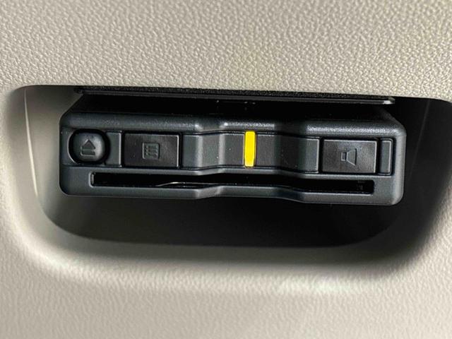 キャストナビ　パノラマカメラ　ＥＴＣ運転席・助手席シートヒーター　オートライト　オートハイビーム　オートエアコン　プッシュボタンスタート　オート格納機能付き電動ミラー　セキュリティーアラーム　ステアリングスイッチ　ＬＥＤヘッドライト（広島県）の中古車