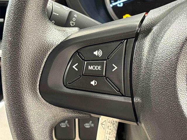 キャストナビ　パノラマカメラ　ＥＴＣ運転席・助手席シートヒーター　オートライト　オートハイビーム　オートエアコン　プッシュボタンスタート　オート格納機能付き電動ミラー　セキュリティーアラーム　ステアリングスイッチ　ＬＥＤヘッドライト（広島県）の中古車